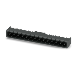 Conector CCA 2,5/14-G-5,08 P26THR PHOENIX CONTACT