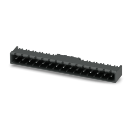 Conector CCA 2,5/15-G-5,08 P26THR PHOENIX CONTACT