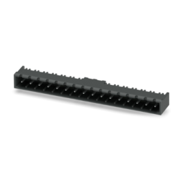Conector CCA 2,5/16-G-5,08 P26THR PHOENIX CONTACT