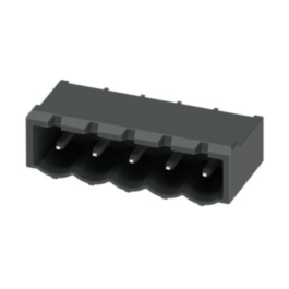 Conector CCA 2,5/ 5-G-5,08RNAUP26THRR56 PHOENIX CONTACT