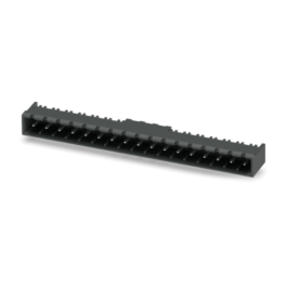 Conector CCA 2,5/17-G-5,08 P26THR PHOENIX CONTACT