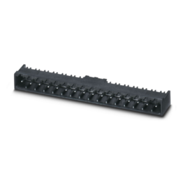 Conector CCA 2,5/22-G-5,08 P26THR PHOENIX CONTACT