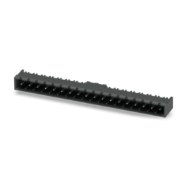 Conector CCA 2,5/18-G-5,08 P26THR PHOENIX CONTACT