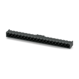 Conector CCA 2,5/21-G P20 THR PHOENIX CONTACT