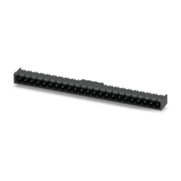 Conector CCA 2,5/24-G-5,08 P26THR PHOENIX CONTACT