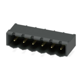 Conector CCA 2,5/ 6-G-5,08 P26THRR56 PHOENIX CONTACT
