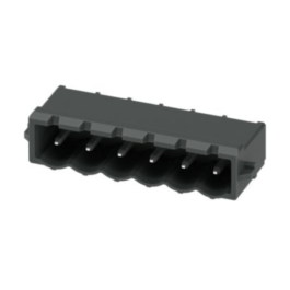Conector CCA 2,5/ 6-G-5,08 RNP26THR PHOENIX CONTACT