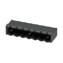Conector CCA 2,5/ 7-G-5,08 3PAP26THRR56 PHOENIX CONTACT