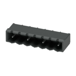 Conector CCA 2,5/ 7-G-5,08 P26THR 4PA PHOENIX CONTACT