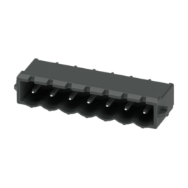 Conector CCA 2,5/ 7-G-5,08 RNP26THR PHOENIX CONTACT