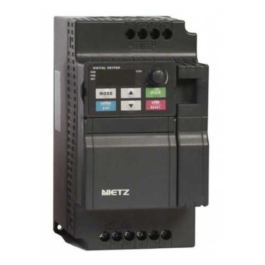 Variador de Frecuencia NZ2200 1R5G NIETZ
