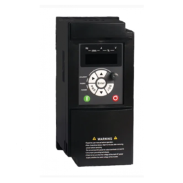 Variador de Frecuencia AT20-02R2G2 NIETZ