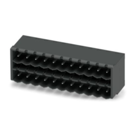 Conector CCDN 2,5/11-G1-5,08 P26 THR PHOENIX CONTACT