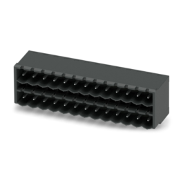 Conector CCDN 2,5/13-G1-5,08 P26 THR PHOENIX CONTACT