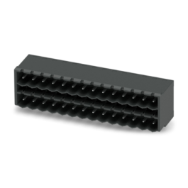 Conector CCDN 2,5/15-G1-5,08 P26 THR PHOENIX CONTACT