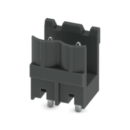 Conector CCV 2,5/ 2-G-5,08 P26THRR32 PHOENIX CONTACT