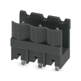 Conector CCV 2,5/ 3-G-5,08 P26THRR32 PHOENIX CONTACT