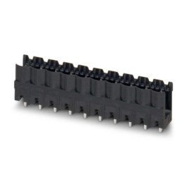 Conector CCV 2,5/ 3-G-5,08 P26THRR32PA PHOENIX CONTACT