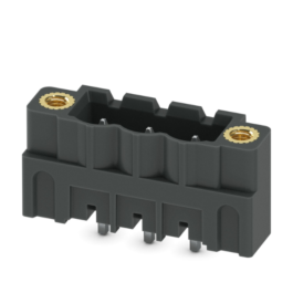 Conector CCV 2,5/ 3-GF-LR P20THRR56 PHOENIX CONTACT