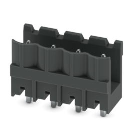 Conector CCV 2,5/ 4-G-5,08 P26THR PHOENIX CONTACT