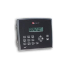 Módulo JZ20-11-R16 UNITRONICS