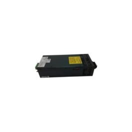 Fuente HSCN 600-12 AEA