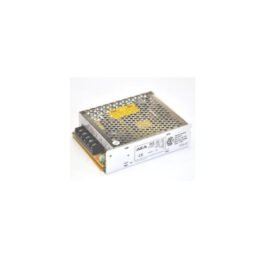 Fuente SKS-35-24 AEA
