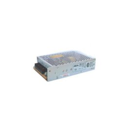 Fuente SKS-50-12 AEA