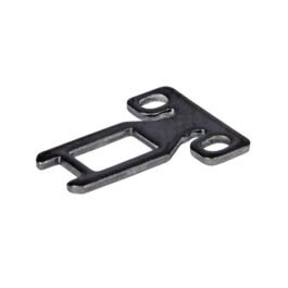 Actuador HS9Z-A51 IDEC