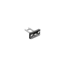 Actuador HS9Z-A52 IDEC