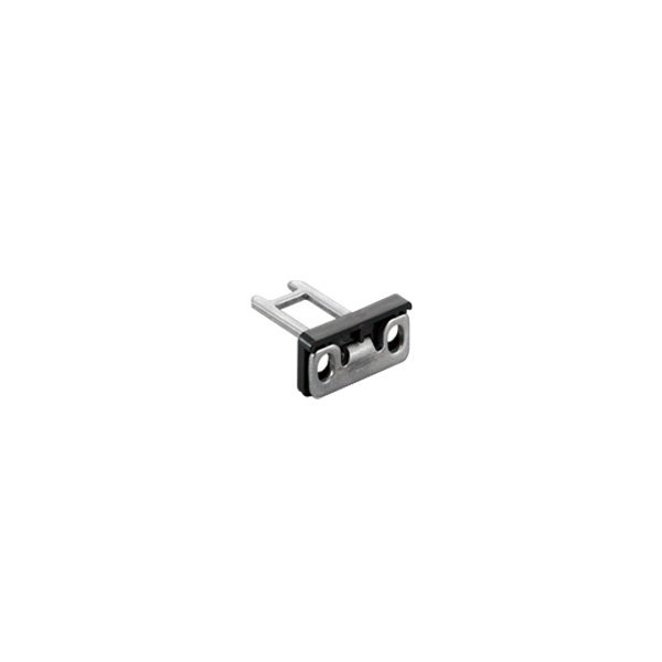 Actuador HS9Z-A52 IDEC