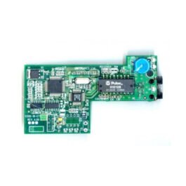Módulo V200-19-RS4-X UNITRONICS