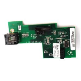 Módulo V100-17-PB1 UNITRONICS