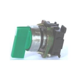 Selector RM 480V AEA