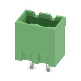 Conector MSTBVA 2,5 HC/ 7-G PHOENIX CONTACT