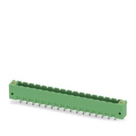 Conector MSTBV 2,5/16-G PIN 13,9 PHOENIX CONTACT