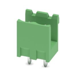 Conector MSTBV 2,5/ 2-G-5,08 OG PHOENIX CONTACT