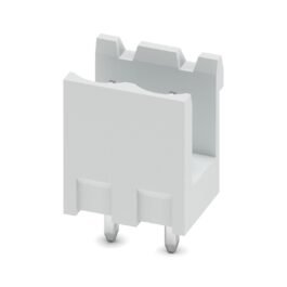 Conector MSTBV 2,5/ 2-G-5,08 PHOENIX CONTACT