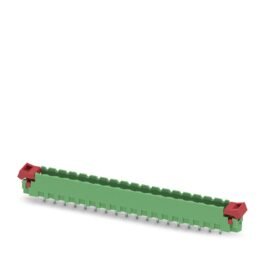 Conector MSTBV 2,5/18-G-5,08 PHOENIX CONTACT