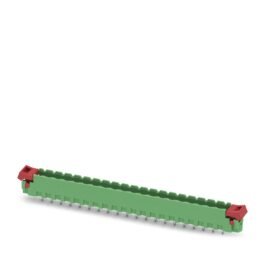 Conector MSTBV 2,5/20-GEH-5,08 PHOENIX CONTACT
