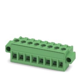 Conector MSTBT 2,5/ 8-STF PHOENIX CONTACT