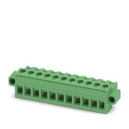 Conector MSTBT 2,5/11-STF PHOENIX CONTACT