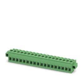 Conector MSTBT 2,5/17-STF PHOENIX CONTACT