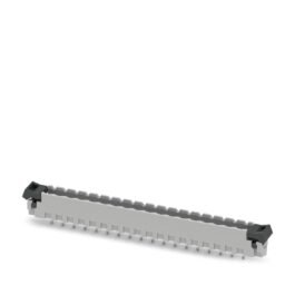 Conector MSTBV 2,5/18-GEH-5,08 GY AEG PHOENIX CONTACT