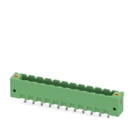 Conector MSTBV 2,5 HC/10-GF-5,08 PHOENIX CONTACT