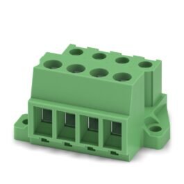 Conector MSTBU 2,5/ 5-STD-5,08 PHOENIX CONTACT