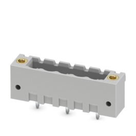 Conector MSTBV 2,5/ 5-GF-5,08 GYPA1,3,5 PHOENIX CONTACT