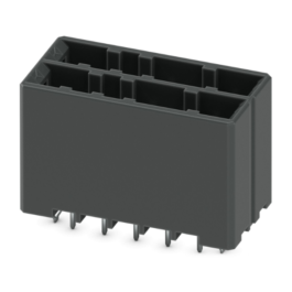 Conector DD32H 2,2/10-V-5,08-YY PHOENIX CONTACT
