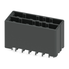 Conector DD32H 2,2/12-V-5,08-XX PHOENIX CONTACT