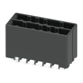 Conector DD32H 2,2/12-V-5,08-XY PHOENIX CONTACT